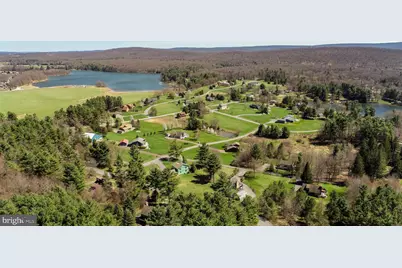 59 Glenview Road, Swanton, MD 21561 - Photo 68