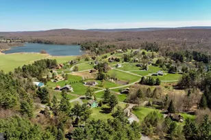 59 Glenview Rd, Swanton, MD 21561 - Photo 68