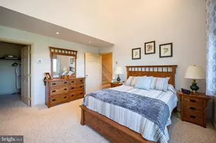 59 Glenview Rd, Swanton, MD 21561 - Photo 24