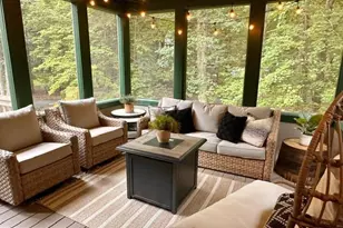 1038 S Blakeslee Rd, Oakland, MD 21550 - Photo 20