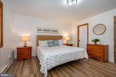 1038 S Blakeslee Road, Oakland, MD 21550 - Photo 40