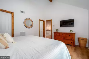 1038 S Blakeslee Rd, Oakland, MD 21550 - Photo 34