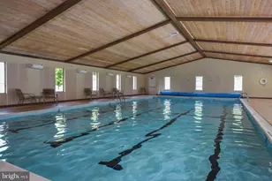 1038 S Blakeslee Rd, Oakland, MD 21550 - Photo 68