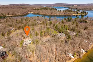 1038 S Blakeslee Rd, Oakland, MD 21550 - Photo 66