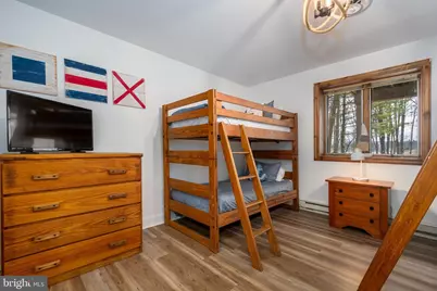 1038 S Blakeslee Road, Oakland, MD 21550 - Photo 44