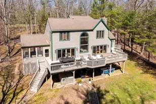 1038 S Blakeslee Rd, Oakland, MD 21550 - Photo 1