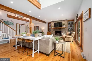 1038 S Blakeslee Rd, Oakland, MD 21550 - Photo 10