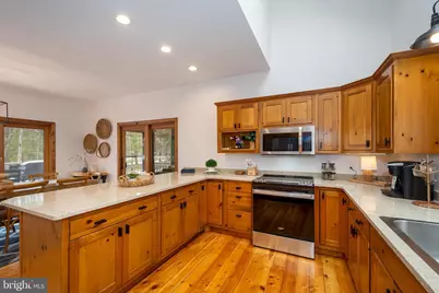 1038 S Blakeslee Road, Oakland, MD 21550 - Photo 10