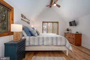 1038 S Blakeslee Rd, Oakland, MD 21550 - Photo 36