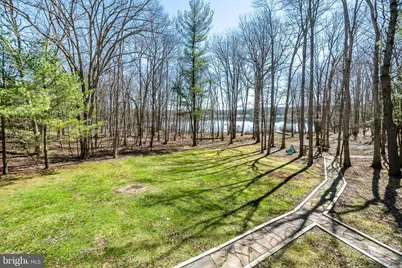 1038 S Blakeslee Road, Oakland, MD 21550 - Photo 62