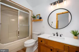 1038 S Blakeslee Rd, Oakland, MD 21550 - Photo 40