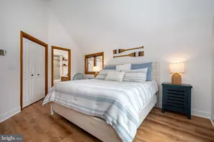 1038 S Blakeslee Rd, Oakland, MD 21550 - Photo 38