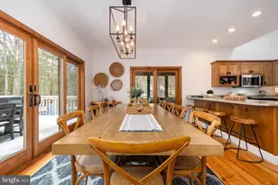 1038 S Blakeslee Rd, Oakland, MD 21550 - Photo 16