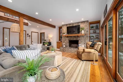 1038 S Blakeslee Road, Oakland, MD 21550 - Photo 6