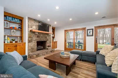 1038 S Blakeslee Road, Oakland, MD 21550 - Photo 44