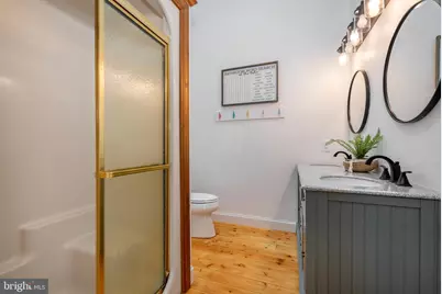 1038 S Blakeslee Road, Oakland, MD 21550 - Photo 26