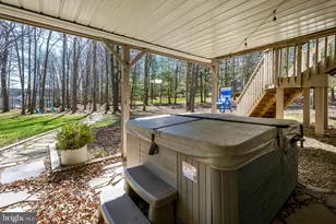 1038 S Blakeslee Rd, Oakland, MD 21550 - Photo 60