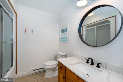 1038 S Blakeslee Road, Oakland, MD 21550 - Photo 52