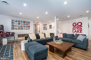 1038 S Blakeslee Rd, Oakland, MD 21550 - Photo 42