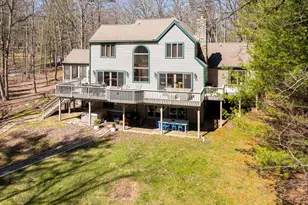 1038 S Blakeslee Rd, Oakland, MD 21550 - Photo 58