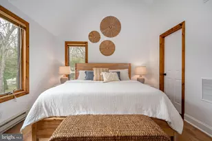 1038 S Blakeslee Rd, Oakland, MD 21550 - Photo 32