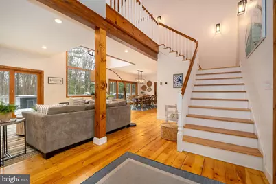 1038 S Blakeslee Road, Oakland, MD 21550 - Photo 22