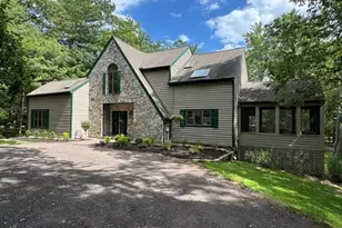 1038 S Blakeslee Rd, Oakland, MD 21550 - Photo 1