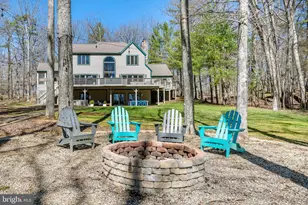 1038 S Blakeslee Rd, Oakland, MD 21550 - Photo 6