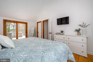 1038 S Blakeslee Rd, Oakland, MD 21550 - Photo 24