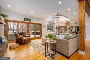 1038 S Blakeslee Rd, Oakland, MD 21550 - Photo 8