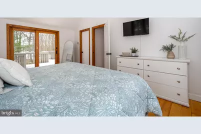 1038 S Blakeslee Road, Oakland, MD 21550 - Photo 18