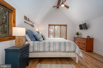 1038 S Blakeslee Road, Oakland, MD 21550 - Photo 30