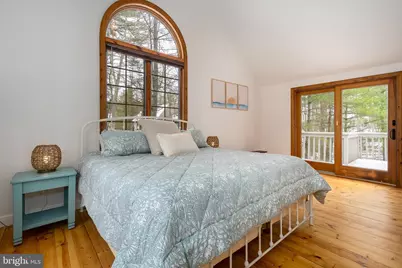 1038 S Blakeslee Road, Oakland, MD 21550 - Photo 16