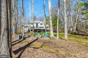 1038 S Blakeslee Rd, Oakland, MD 21550 - Photo 54