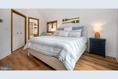 1038 S Blakeslee Road, Oakland, MD 21550 - Photo 32