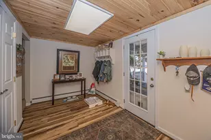 193 Main St, Grantsville, MD 21536 - Photo 46