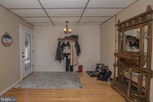 193 Main St, Grantsville, MD 21536 - Photo 36