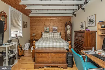 193 Main Street, Grantsville, MD 21536 - Photo 54