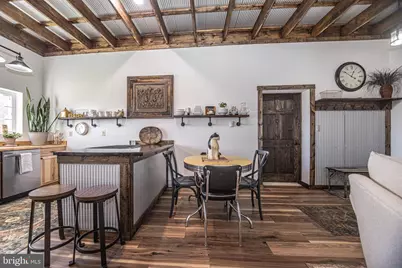 193 Main Street, Grantsville, MD 21536 - Photo 74