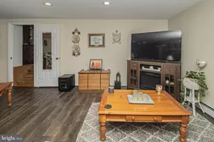 193 Main St, Grantsville, MD 21536 - Photo 52