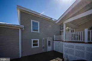 193 Main St, Grantsville, MD 21536 - Photo 6