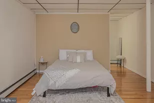 193 Main St, Grantsville, MD 21536 - Photo 10