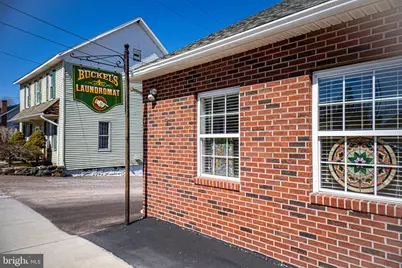 193 Main Street, Grantsville, MD 21536 - Photo 4