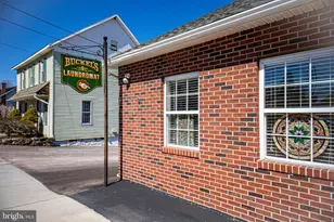 193 Main St, Grantsville, MD 21536 - Photo 4