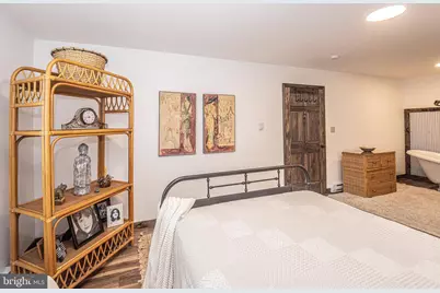 193 Main Street, Grantsville, MD 21536 - Photo 80