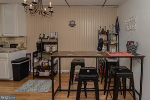 193 Main St, Grantsville, MD 21536 - Photo 22