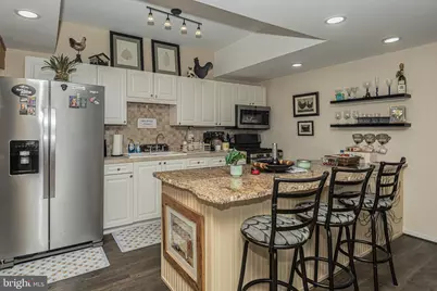 193 Main Street, Grantsville, MD 21536 - Photo 48