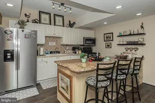 193 Main St, Grantsville, MD 21536 - Photo 48