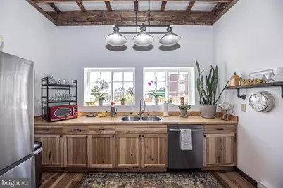 193 Main Street, Grantsville, MD 21536 - Photo 64