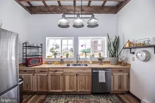 193 Main St, Grantsville, MD 21536 - Photo 64